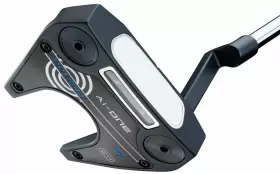 499009742040 ODYSSEY Putter