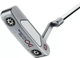 499009971570 ODYSSEY Og Putter