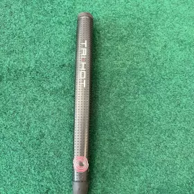 5720138 ODYSSEY Pistol Putter Grip #2