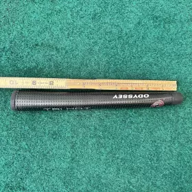 5720138 ODYSSEY Pistol Putter Grip