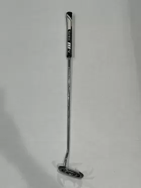 65465 ODYSSEY Sabertooth Putter Rh Pistol Tour Grip #2
