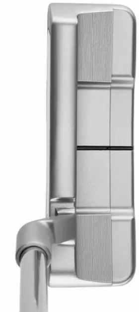 73008W423300 ODYSSEY Golf Ladies Og Wides Lab Putter #2