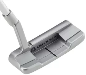 73008W423300 ODYSSEY Golf Ladies Og Wides Lab Putter #3