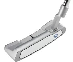 73008W423300 ODYSSEY Golf Ladies Og Wides Lab Putter