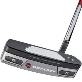 73017O3300 ODYSSEY Mens Putter Rh