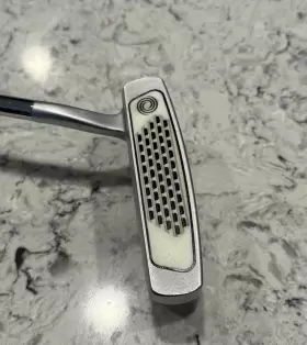 7308674253501 ODYSSEY Double Golf Lab Putter #2