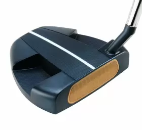 73233P3500 ODYSSEY Golf Lh Milled Putter Left #2