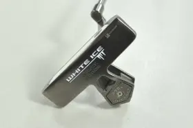 884885199222 ODYSSEY Dart Putter Steel