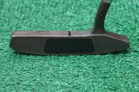 DF220 ODYSSEY Dual Force Putter Rh Right Golf Club #2