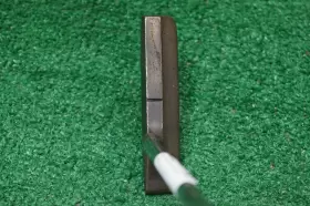 DF220 ODYSSEY Dual Force Putter Rh Right Golf Club #3