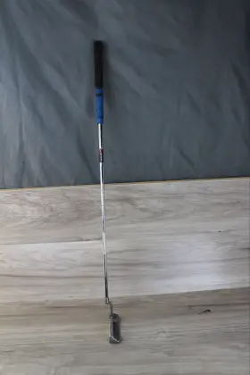 NSG0120261922 ODYSSEY Left Xg Putter