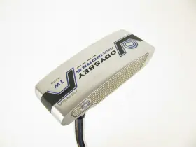 NSG0513262532 ODYSSEY Versa Putter