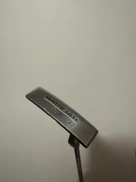 NSG0912251192 ODYSSEY Xg Putter