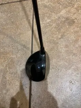 MP-512F ONOFF Fairway Wood Graphite Mens Rh Head Cover #2