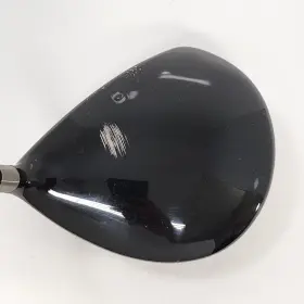 Orlimar 340CC Trimetal Hip Ti Driver 10.5 Graphite 60G Rh 46 #3