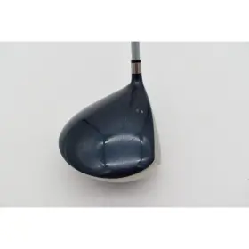 Orlimar 420CC 11.5 Trimetal Hipti 45 Inch Right Handed Driver #2