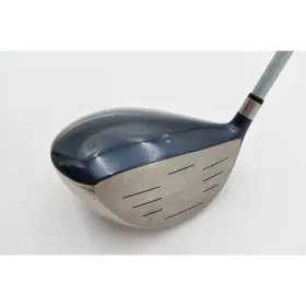 Orlimar 420CC 11.5 Trimetal Hipti 45 Inch Right Handed Driver #3