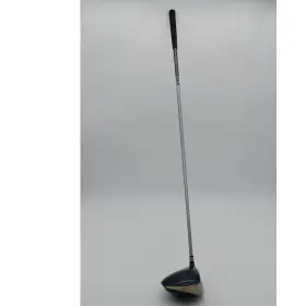 Orlimar 420CC 11.5 Trimetal Hipti 45 Inch Right Handed Driver