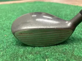 680334282268 ORLIMAR Trimetal