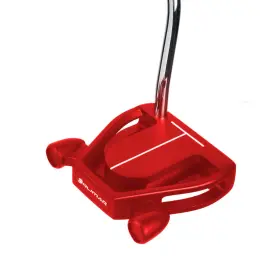 810022120071 ORLIMAR Golf Mallet Putter Mens Right Oversized