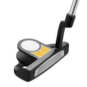 OR120521 ORLIMAR Golf Ats Junior Putter Right