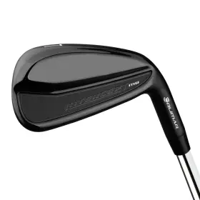 810022128374 ORLIMAR Intercept Mb Iron Golf Club Set Flex Rh