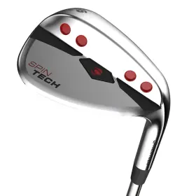 819414020104 ORLIMAR Spin Wedge Mens Right Pw