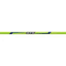 819414020340 ORLIMAR Golf Ats Junior Boys Lime Wedge Right #2