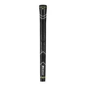 819414020340 ORLIMAR Golf Ats Junior Boys Lime Wedge Right #3