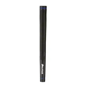 819414020418 ORLIMAR Golf Ats Junior Boys Lime Putter Right #3