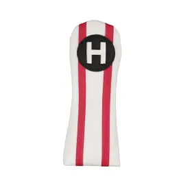 819414020449 ORLIMAR Golf Ats Junior Girls Pink Hybrid Right #2