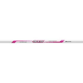 819414020449 ORLIMAR Golf Ats Junior Girls Pink Hybrid Right #3
