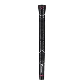 819414020456 ORLIMAR Golf Ats Junior Girls Pink Iron Right #3