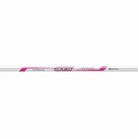 819414020470 ORLIMAR Golf Ats Junior Girls Pink Putter Right #2
