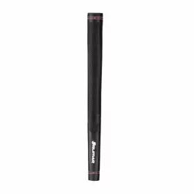 819414020470 ORLIMAR Golf Ats Junior Girls Pink Putter Right #3