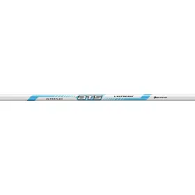 819414020593 ORLIMAR Golf Ats Junior Girls Sky Putter Right #2