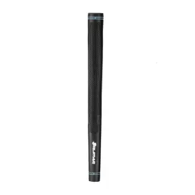 819414020593 ORLIMAR Golf Ats Junior Girls Sky Putter Right #3