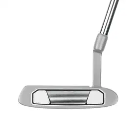 819414027226 ORLIMAR Golf Putter Right Women #2