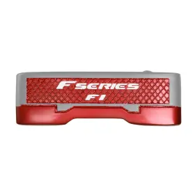 819414027226 ORLIMAR Golf Putter Right Women #3