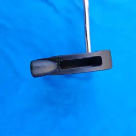 819414027295 ORLIMAR Mallet Putter Mens Rh #2