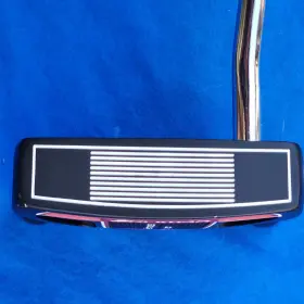 819414027295 ORLIMAR Mallet Putter Mens Rh #3