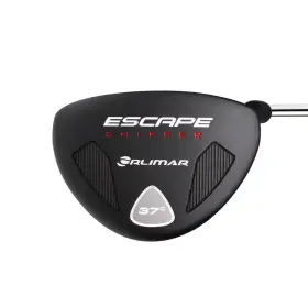 819414027363 ORLIMAR Golf Escape Mallet Chipper Right #2