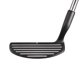 819414027363 ORLIMAR Golf Escape Mallet Chipper Right #3