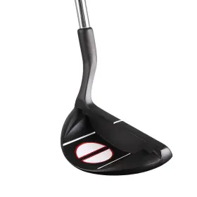 819414027363 ORLIMAR Golf Escape Mallet Chipper Right