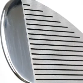 819414029664 ORLIMAR Golf Lob Wedge Mens Right Club #3