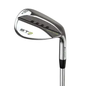 819414029664 ORLIMAR Golf Lob Wedge Mens Right Club