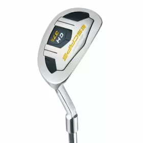 OR023594 ORLIMAR Escape Mallet Chipper Golf Club Right Men #2