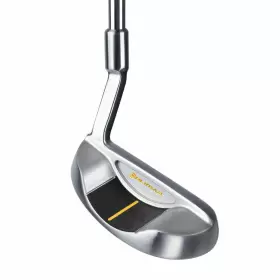 OR023594 ORLIMAR Escape Mallet Chipper Golf Club Right Men #3