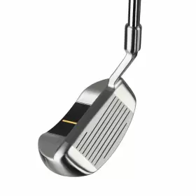 OR023594 ORLIMAR Escape Mallet Chipper Golf Club Right Men