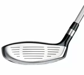 OR023679 ORLIMAR Golf Club Escape Fairway Wood #2